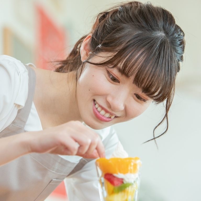 結婚後の最強の強み！